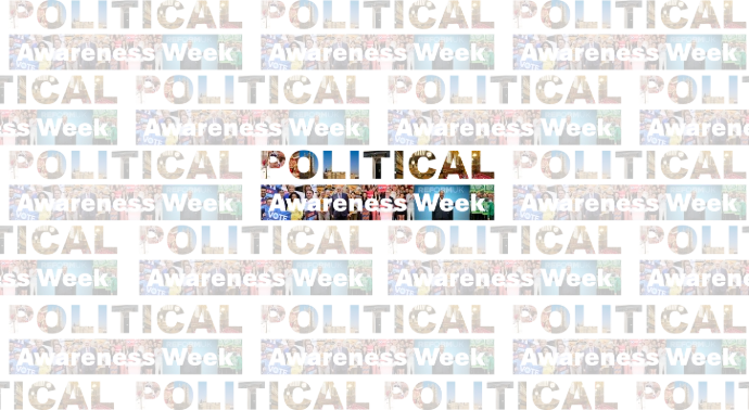 PAW Promotional Banner