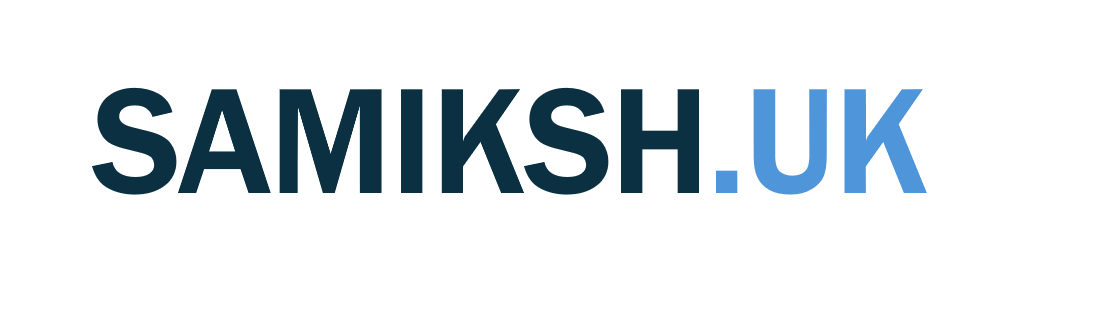Samiksh